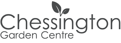 Chessington Garden Centre Tickets, Bundles, Gift Vouchers - Buy Online