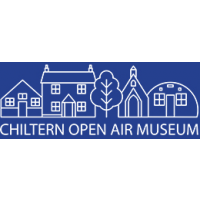 Chiltern Open Air Museum Logo