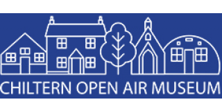 Chiltern Open Air Museum Logo