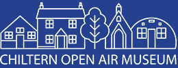 Chiltern Open Air Museum Tickets, Products, Bundles, Membership Plans ...