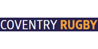 Coventry Rugby Club Logo