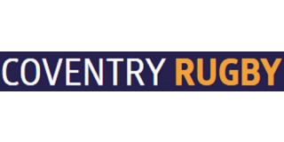 Coventry Rugby Club Logo