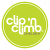 Clip 'n Climb Chelsea Logo