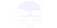 Copper Beech Farm Logo