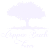 Copper Beech Farm Logo