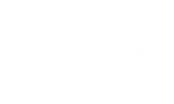 coriniummuseum.digitickets.co.uk