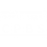 Capital Pleasure Boats Logo