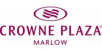 Crowne Plaza Marlow Logo