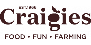Craigies Farm Logo