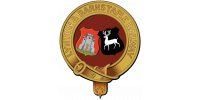 Lynton and Barnstaple Railway Logo