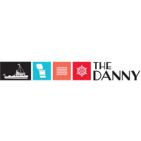 Daniel Adamson Preservation Society Logo