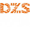 Dartmoor Zoo Logo