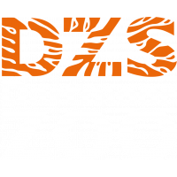 Dartmoor Zoo Logo