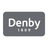 Denby Pottery Village Logo