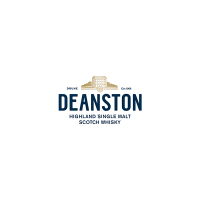 Deanston Malt Logo