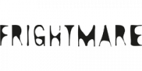 Frightmare Logo