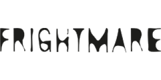 Frightmare Logo