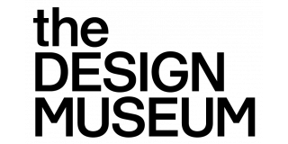 The Design Museum (Demo) Logo