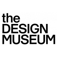 The Design Museum Logo