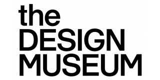 The Design Museum Logo
