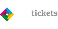 DigiTickets Customer Demo Logo