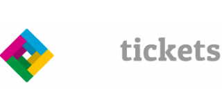 DigiTickets Customer Demo Logo
