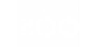 Dublin Zoo Logo