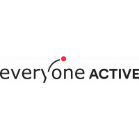 Vivary Adventure Centre Logo