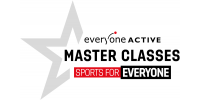 Everyone Active - Sports and Leisure Management Ltd. Logo