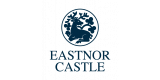 Eastnor Castle Logo