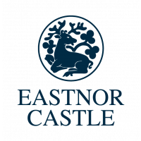 Eastnor Castle Logo