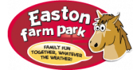 Easton Farm Park Logo
