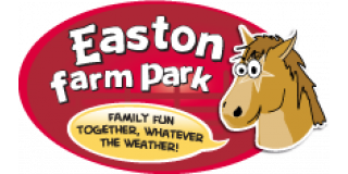 Easton Farm Park Logo