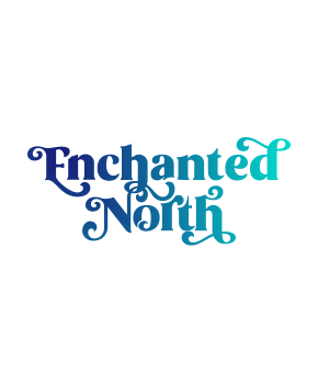  Enchanted North