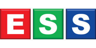 The Emergency Services Show Logo