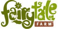 Fairytale Farm Logo