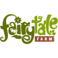 Fairytale Farm Logo