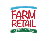 Farm Retail Association Logo