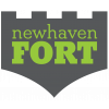 Newhaven Fort Logo