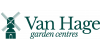 Van Hage Logo