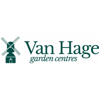 Van Hage Logo