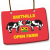 Smithills Open Farm Tickets, Products, Gift Vouchers - Buy Online