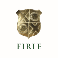 Firle Place Logo