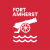 Fort Amherst Logo