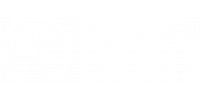 Everyone Active / Wythenshawe Forum Hall Logo