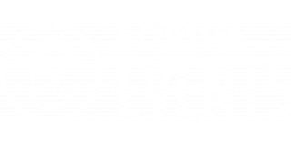 Everyone Active / Wythenshawe Forum Hall Logo