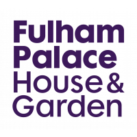Fulham Palace Logo