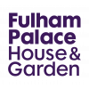 Fulham Palace Logo