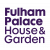 Fulham Palace Logo