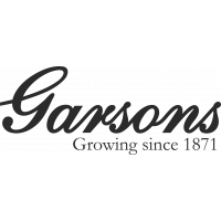 Garsons Logo